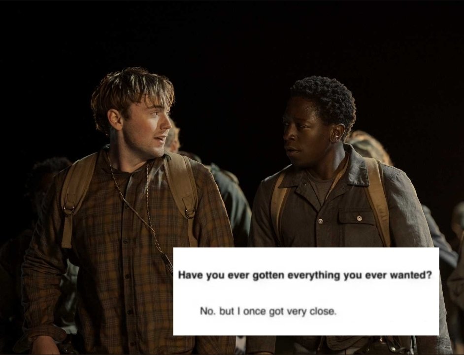 lyn ! (@hoziersparamore) on Twitter photo 