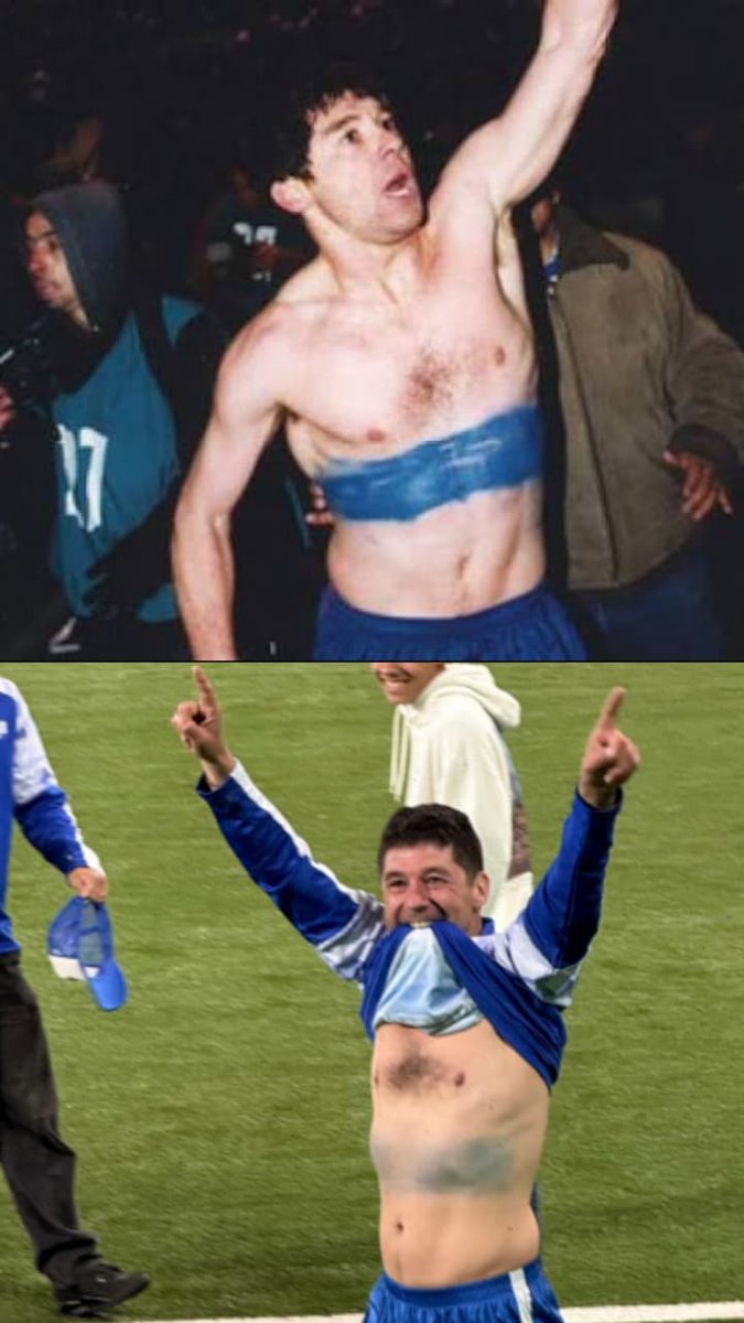 CruzadaUC.LC tweet media