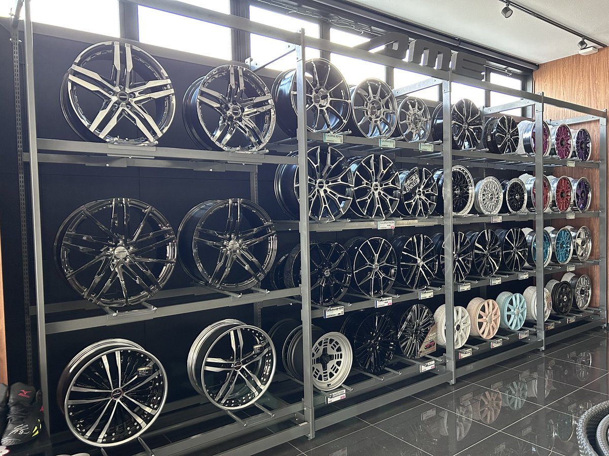 ♡ e m a ♡様の5点専用ページ1です。 オサジ（OSAJI） オサジ エンリッチバイオ デュオ セット セラム