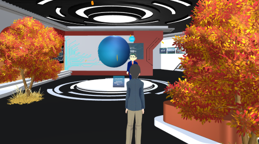 ideacloud_inc's tweet image. 【実績更新のお知らせ】 
制作実績を更新いたしました！  

あいおいニッセイ同和損保様の取り組みを 紹介・発信する #メタバース 空間「ADigital space」 のシーズンアップデートを実施しました🍂

詳細はサイトで是非ご覧ください🔻
ideacloud.co.jp/works/10822/