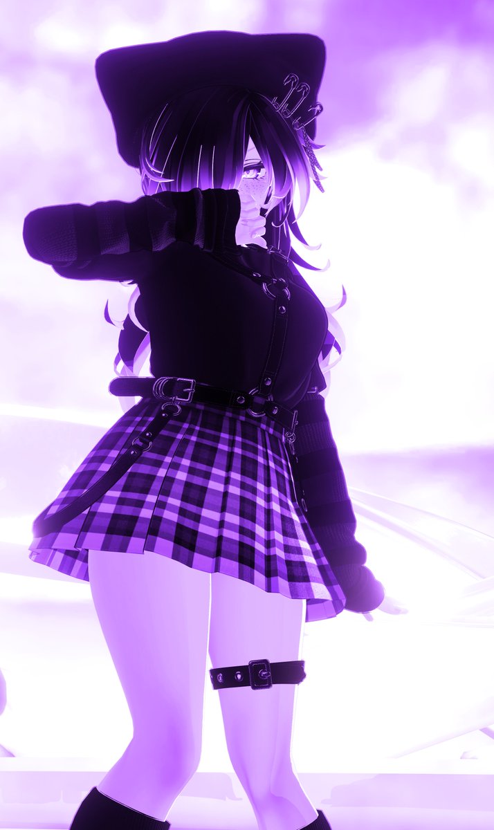 availaxVR tweet media
