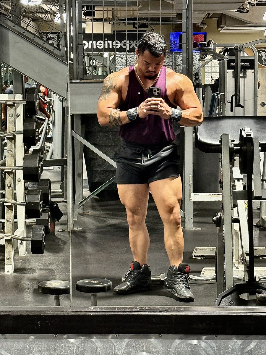 jk_flex808's tweet photo. Wanna help me grow? #dickskin #classicphysique #bodybuilder #massmonster #muscle #grow #notbigenough #bigger #neverbigenough https://t.co/4f8mhIePma