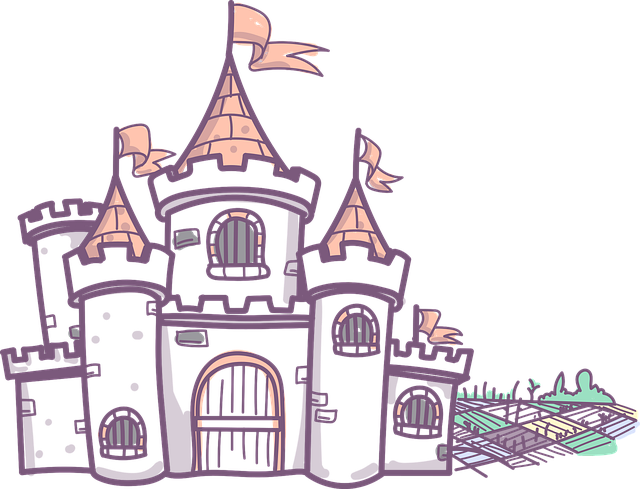 Chudai_jav_nBgo's tweet image. University dining halls provide a gathering place for students to socialize, relax, and enjoy meals together, contributing to the campus atmosphere.
#TravelTheWorld