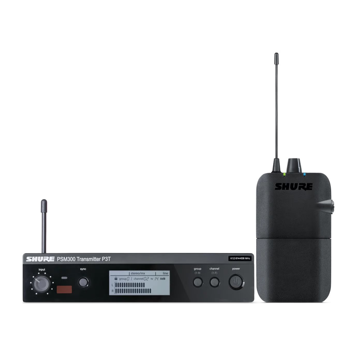 ◆大感謝祭!! SHURE M72B ヘッドシェル m0t3912 Shure がAmazonで開催される「プライム感謝祭」でマイクや
