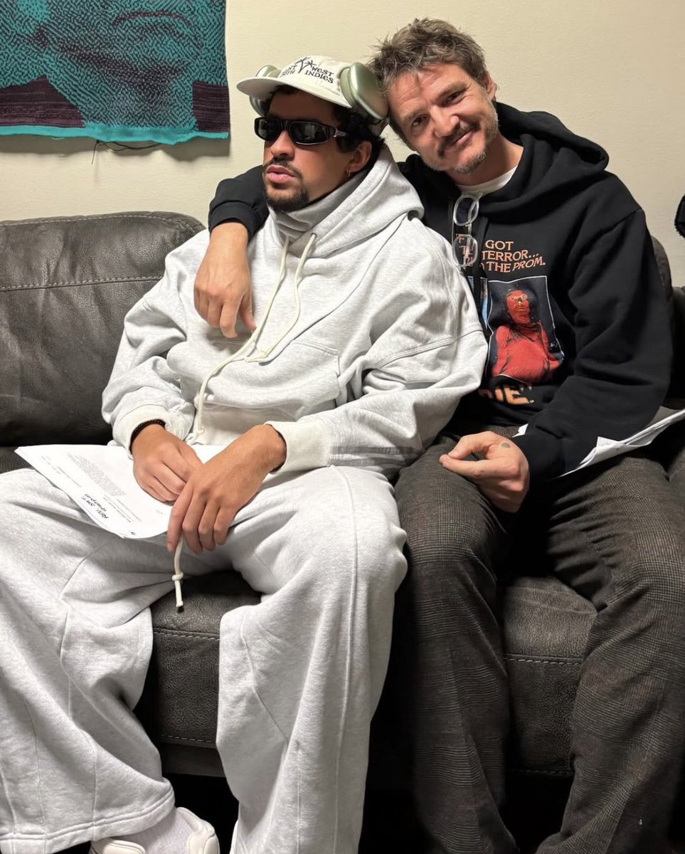 benito superbowl need to be there with p RIGHT NEXT TO ME