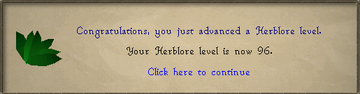 Rexha 🐸 tweet media