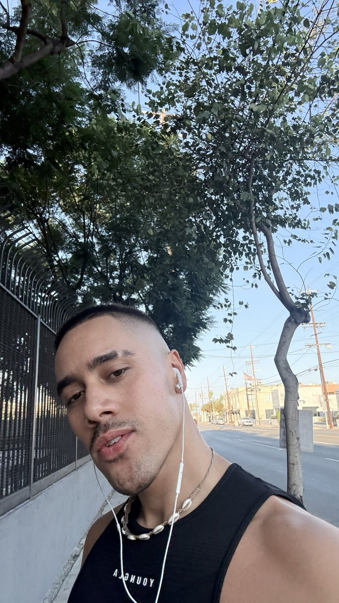 Haircuttttt