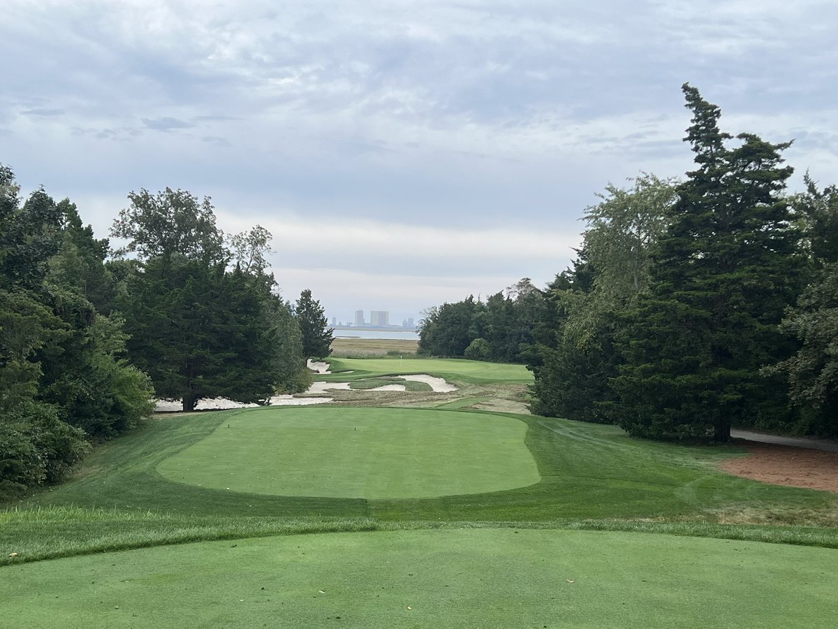 slicerdicer2's tweet image. Great way to start the week, many thanks to our gracious host.   #GallowayNational