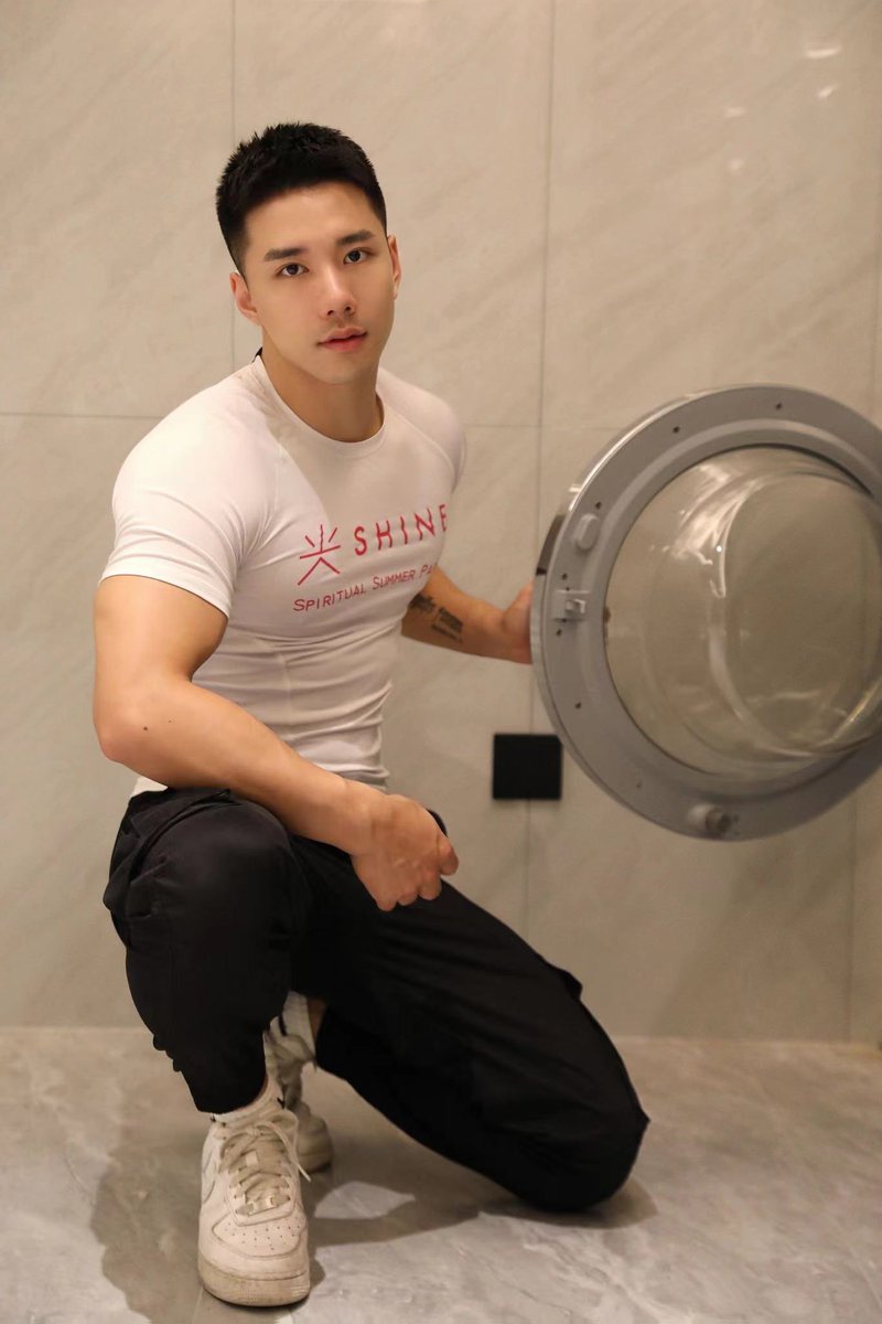 fightingkind's tweet image. #恩施同志
#恩施按摩
#恩施上门
#恩施spa
#恩施gay