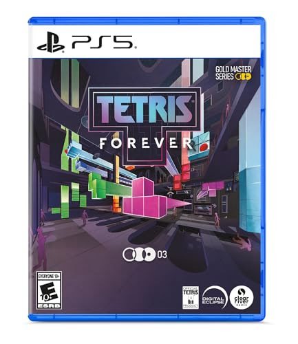 Lbabinz 🇨🇦 tweet media