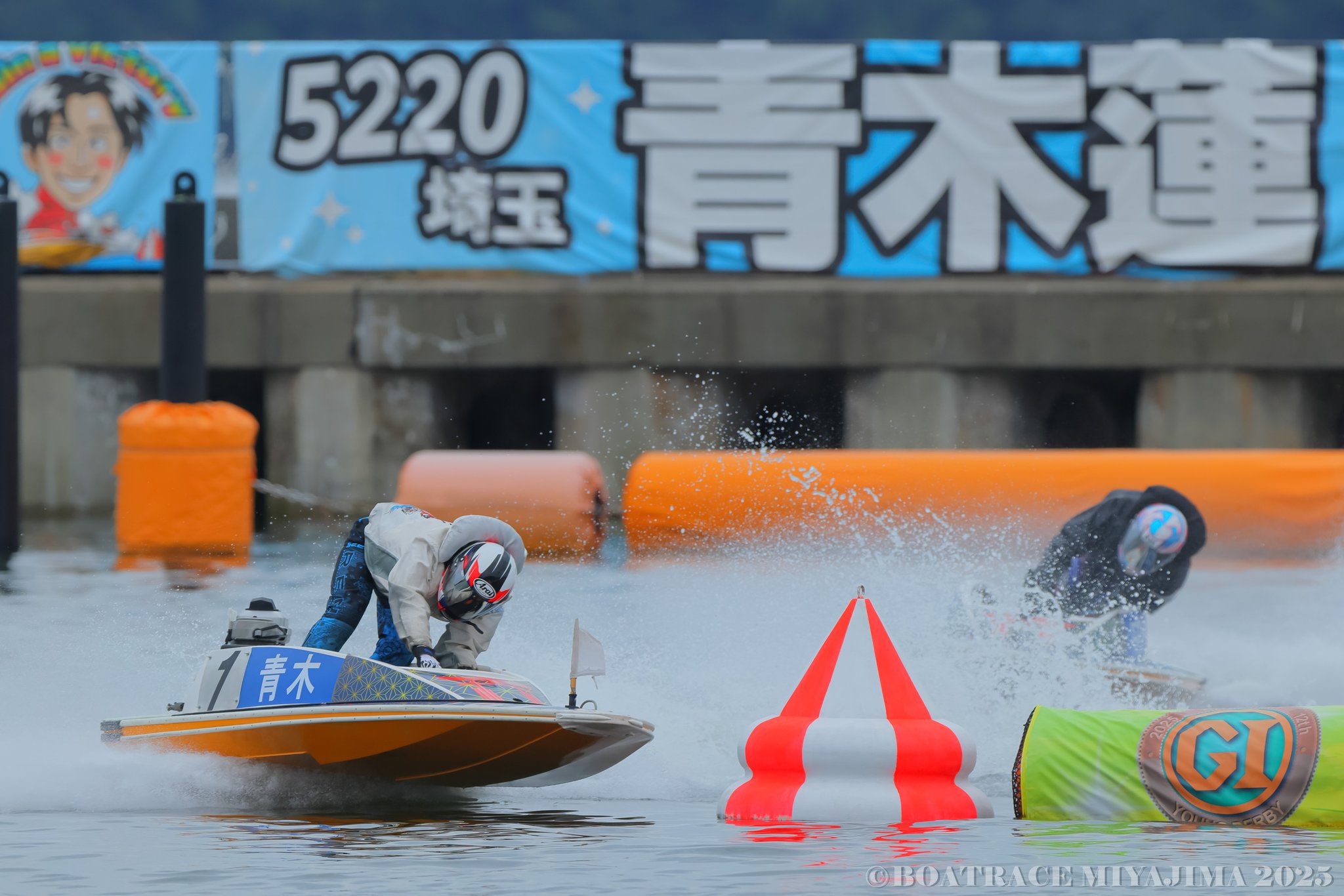 専用出品　ほのぼの⊹⁺様　12/16までにお届け UL18DBA (WMGZ)-S 【モノタロウ限定】コードレス冷温庫セット 1