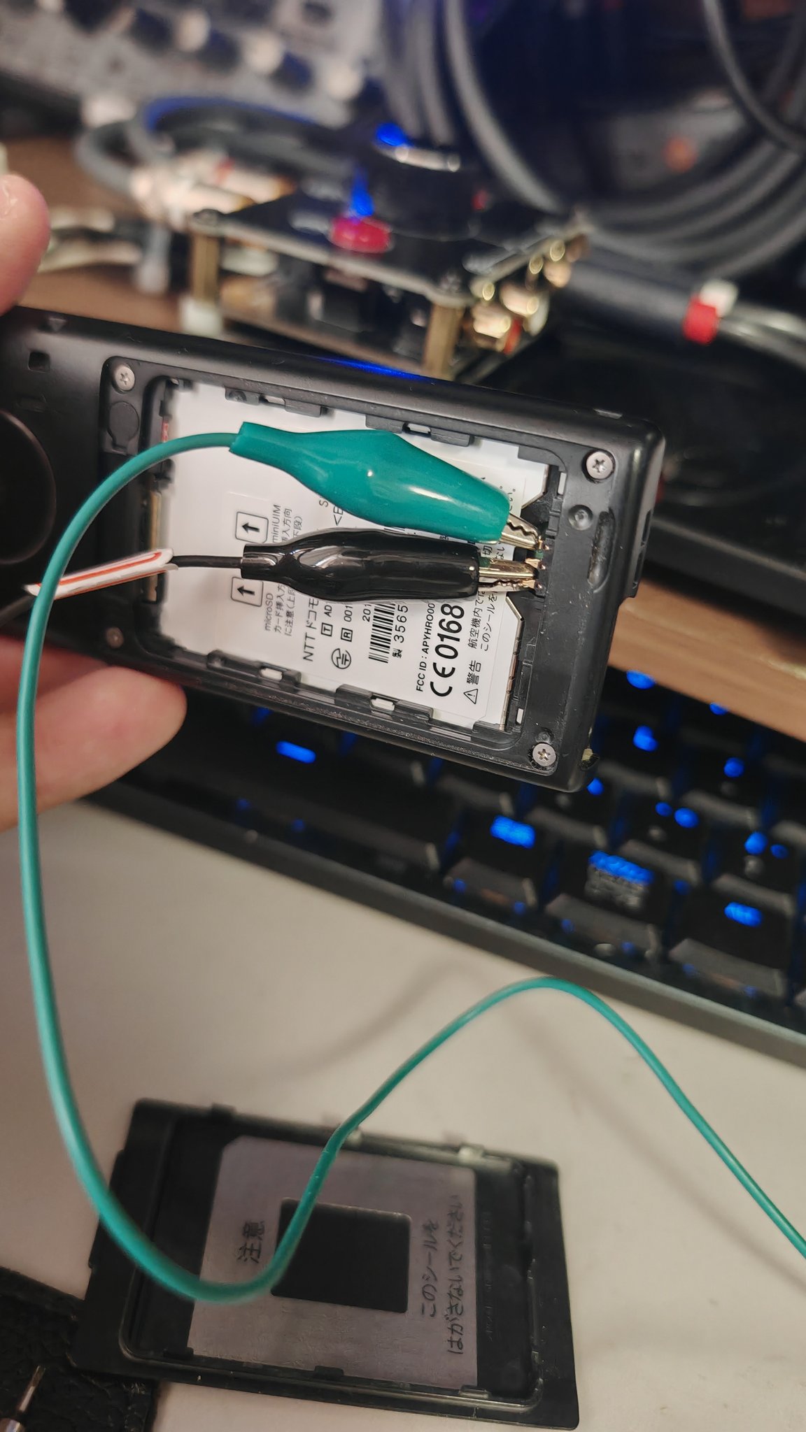 TAKI (@taki_pc_1115) / X