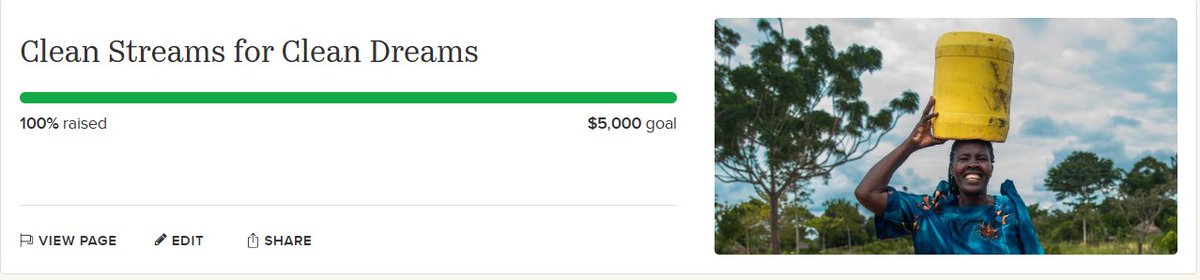 <a href="/ClassicGing/">ClassicGing</a> <a href="/BenderOdoyle/">BenderODoyle</a> <a href="/Leeroy_427/">Ian427</a> <a href="/SoundBoardLord/">Casey</a> <a href="/LadyMidnightITM/">Lady Midnight ❤️</a> <a href="/Conductor_Jax/">Conductor Jackson</a> <a href="/RosieAB/">Rosie Barnes</a> <a href="/ENEMYOFDEATH12/">ENEMYOFDEATH2012</a> <a href="/smay2010_rumble/">SMAY2010_ON_RUMBLE</a> <a href="/PsyKomanteum1/">PsyKomanteum</a> <a href="/pickaxsocial/">Pickax</a> <a href="/jeffdornik/">Jeff Dornik</a> 

I couldn't find everyone to tag you so I'm sorry if I missed people

I love you all so much!! 🙏🙏🙏