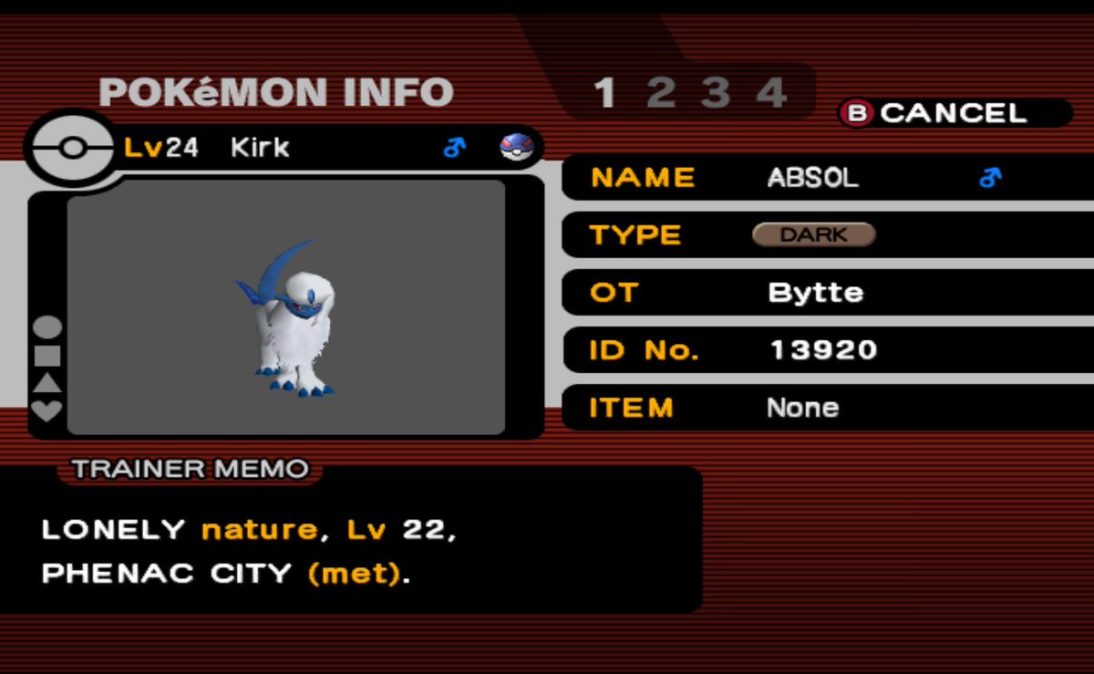 Byte Da Merc tweet media