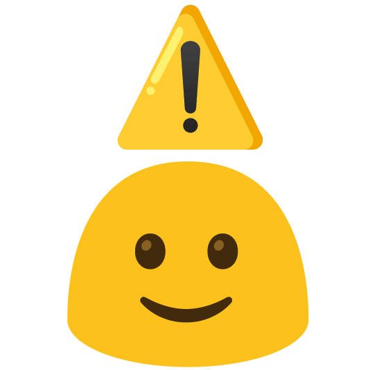 Genial #Placa96F450 #CamionetaBlanca te conduces FATAL en la vialidad, traes a tus hijos arriba y ¿manejas SIN LUCES a ésta hora?  👎🏼

#GentePopóConLicencla