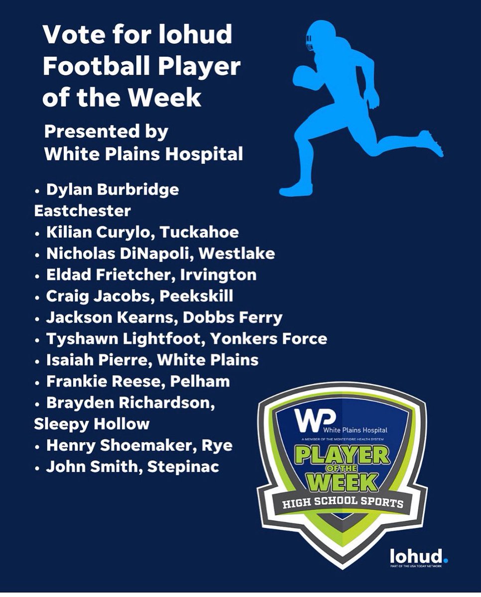 Frankie Reese tweet media