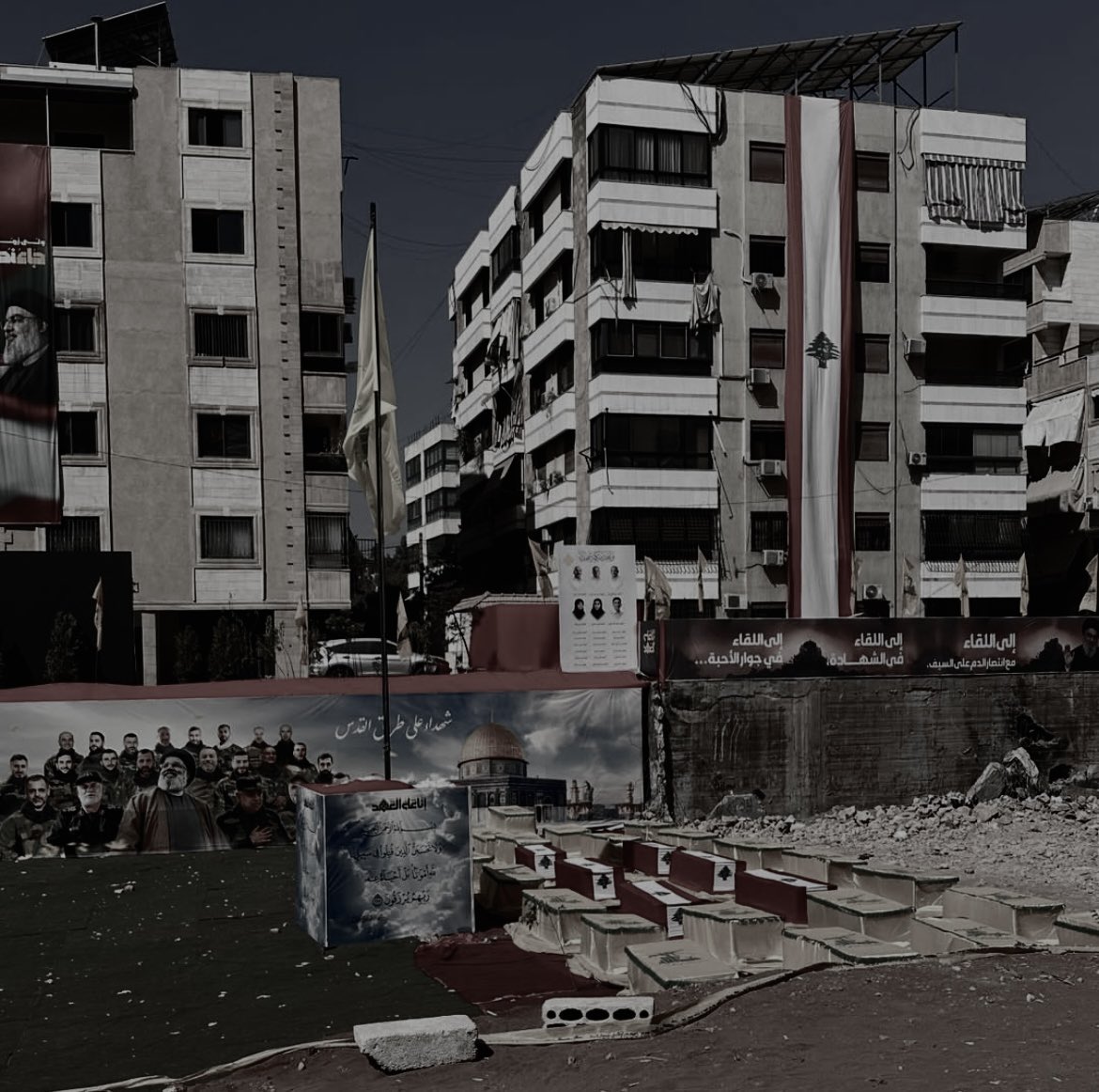 10r_ea's tweet image. یا سید🖤