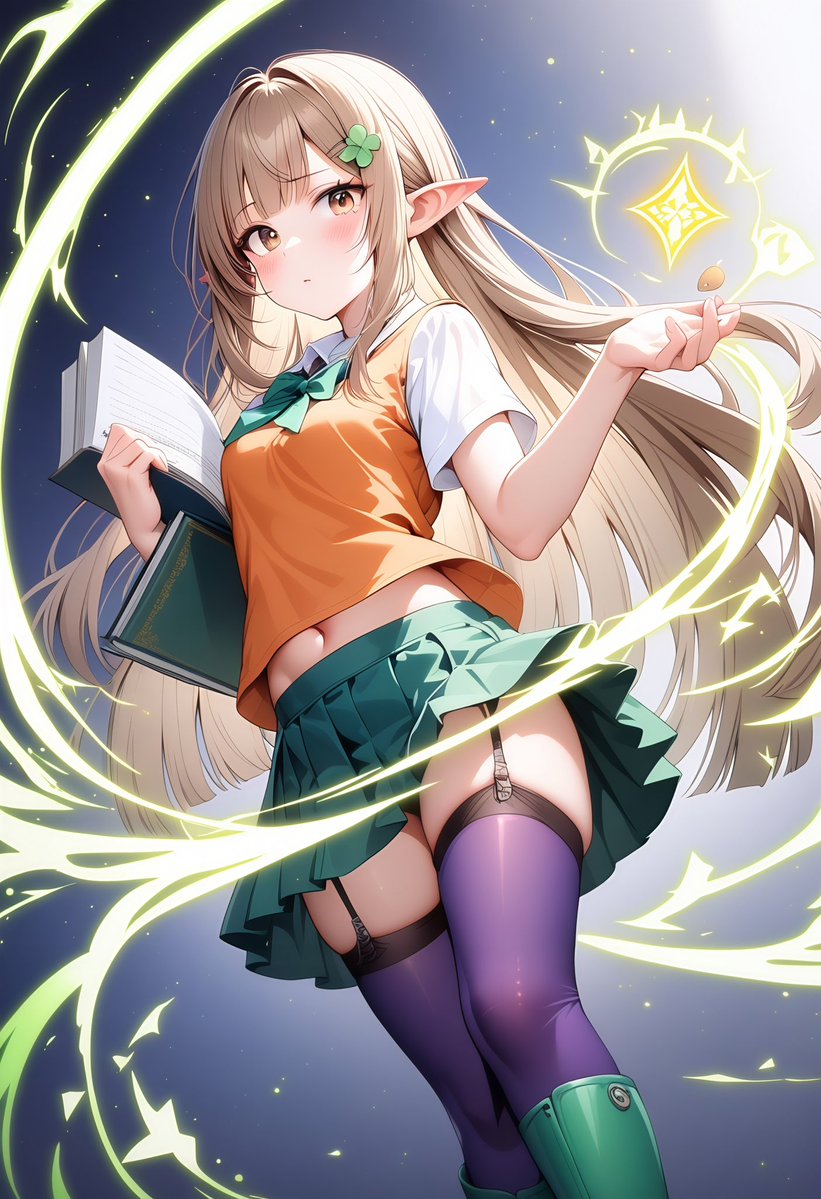 愛の不時着　イラストA3フレーム にこり on X: 