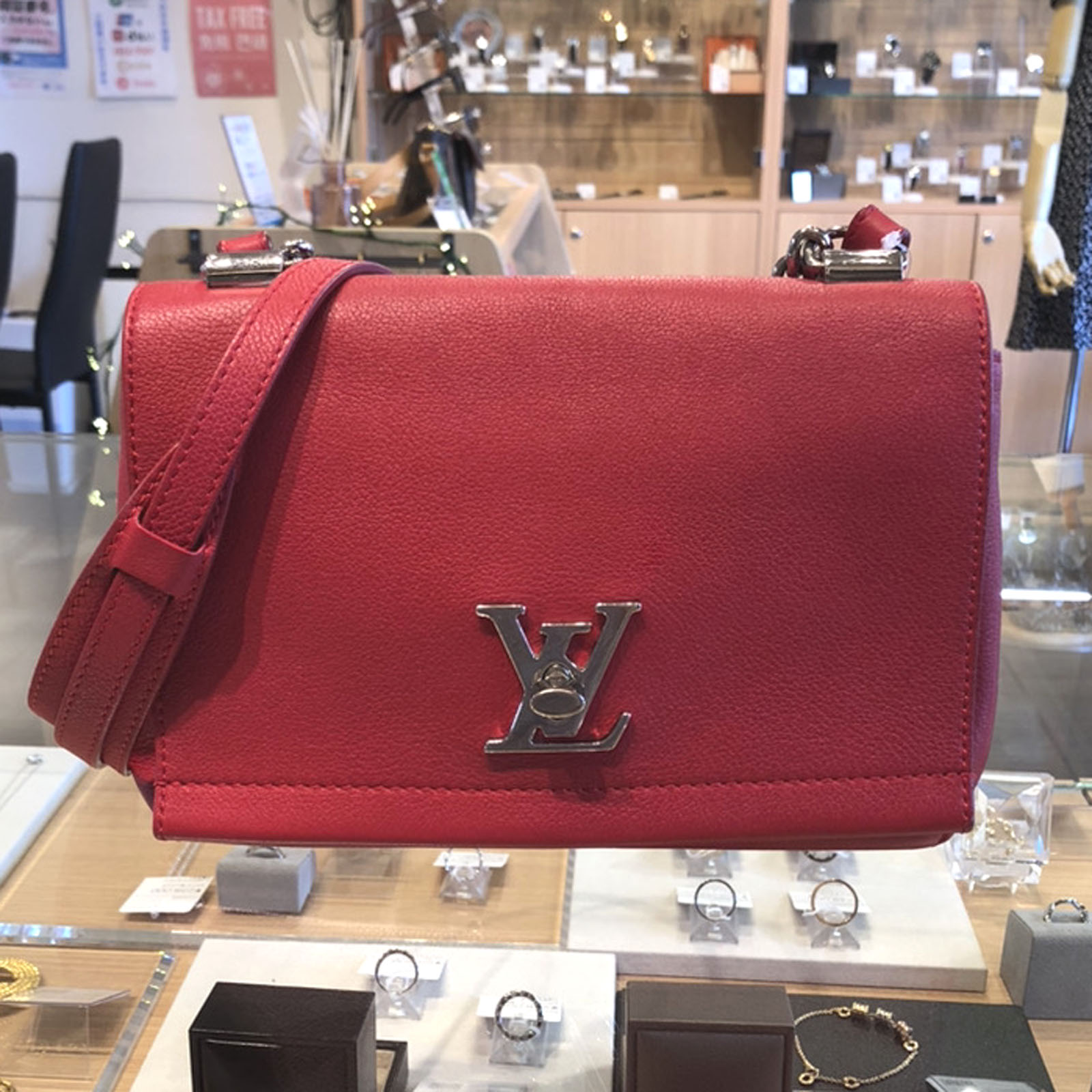 KYOTO NISHIKINO on X: 