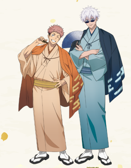 THE STRONGEST COUPLE EVER!!!!!!!!!!