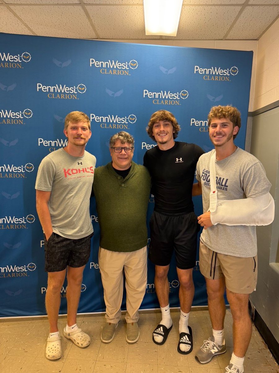 Austin VanHuss 🇺🇸 tweet media