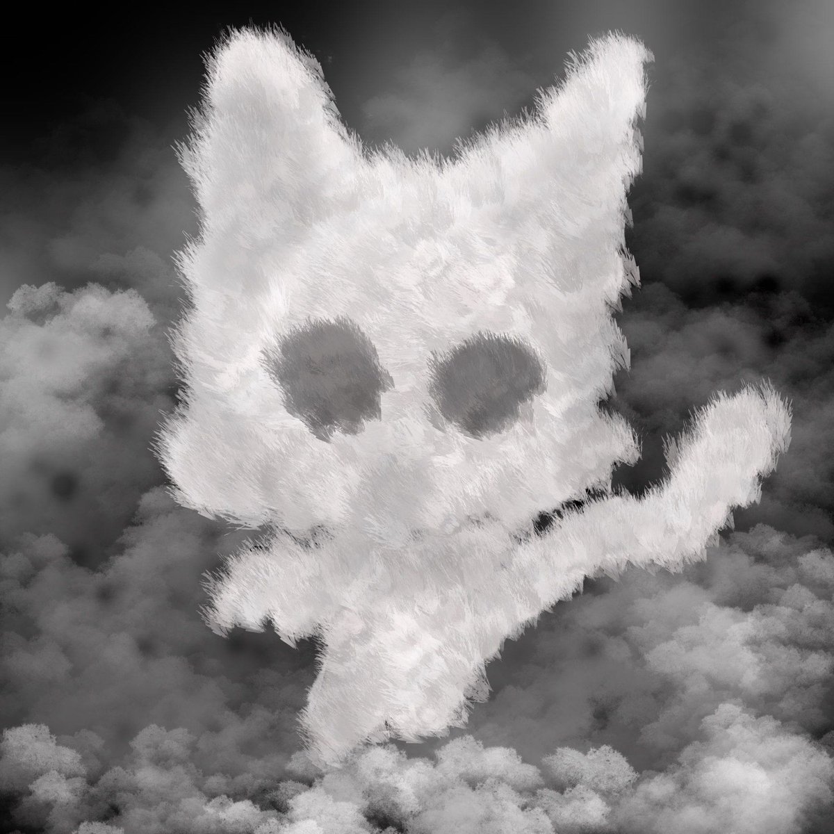 More #killerkitties <a href="/bykusari/">Kusari</a> <a href="/killergfnft/">KILLER GF</a>