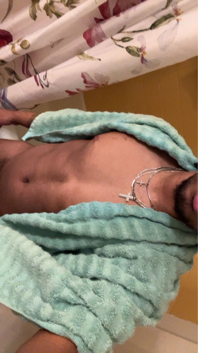 mrdeepindat's tweet photo. ♠ #promotwt * #moothunt ♠

: new to #nsfwtwt
: 22 | he/him | straight 
: top | MDNI
: open to anything 
: dms open

↻ / ♡︎ moots! https://t.co/3EMwvrWIgs