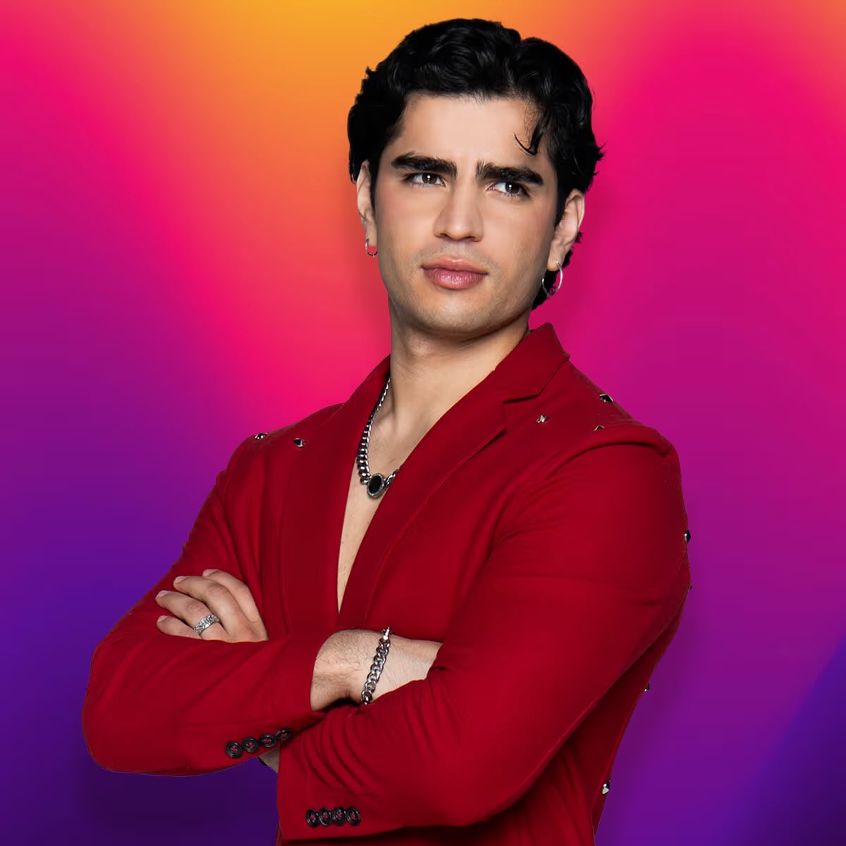 SoyRobbbin's tweet image. A MENOS DE 24 HORAS DE LA ELIMINACIÓN DE AARON SU NOMBRE ES TENDENCIA EN X CON CASI MEDIO MILLÓN DE MENCIONES 🔥✨

SUPERANDO A BAD BUNNY Y SU ANUNCIÓ DEL SÚPER BOWL

Y ASÍ QUIEREN QUE CREAMOS QUE NO FUE FRAUDE??? 

AARON NUESTRO GANADOR 

NOS VAMOS CON AARON