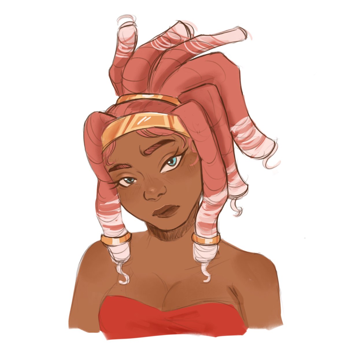 sonic ocs turned human who knew that i still have oc brainrot