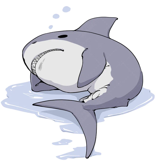 アイコン描いて変えた
