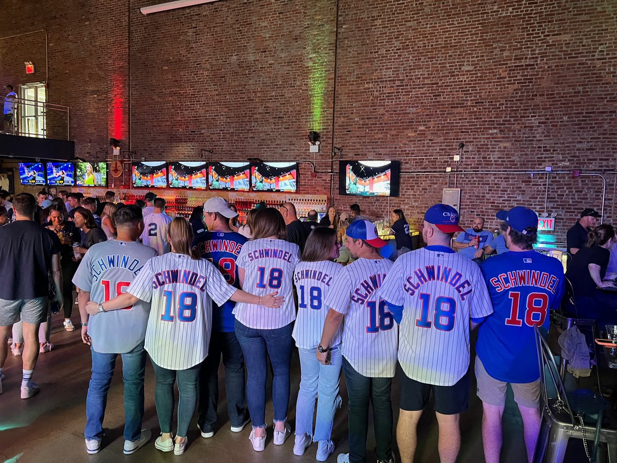 fttarmy's tweet image. Frank is closing the chapter on his playing days and taking his talents to the dugout to coach and inspire kids to push towards the dream that he played out in real life. Frank made a lifetime of memories for us and we couldn’t thank him enough! The Army is still strong! ✌🏻❤️🐻🪖