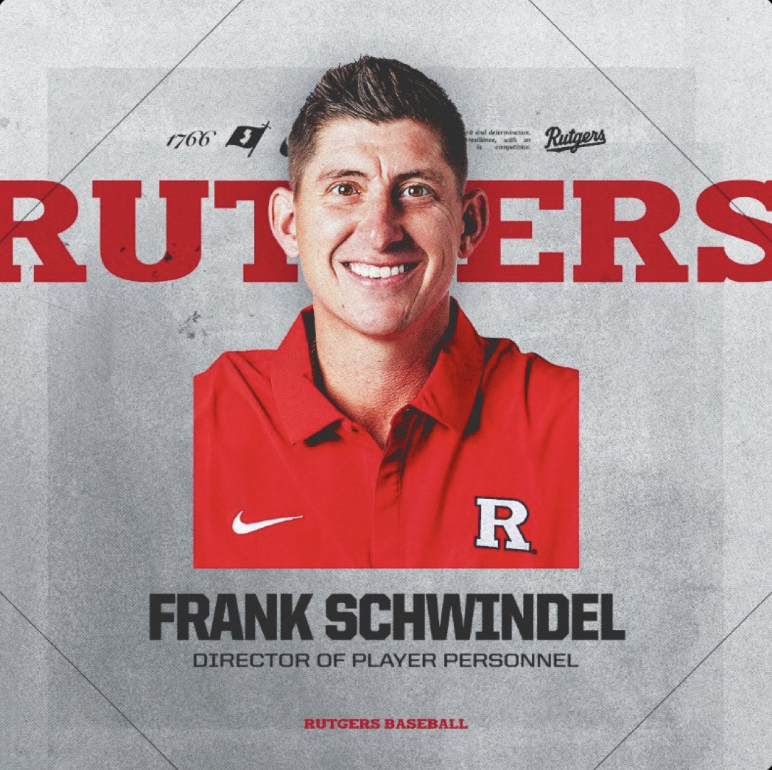 fttarmy's tweet image. Frank is closing the chapter on his playing days and taking his talents to the dugout to coach and inspire kids to push towards the dream that he played out in real life. Frank made a lifetime of memories for us and we couldn’t thank him enough! The Army is still strong! ✌🏻❤️🐻🪖