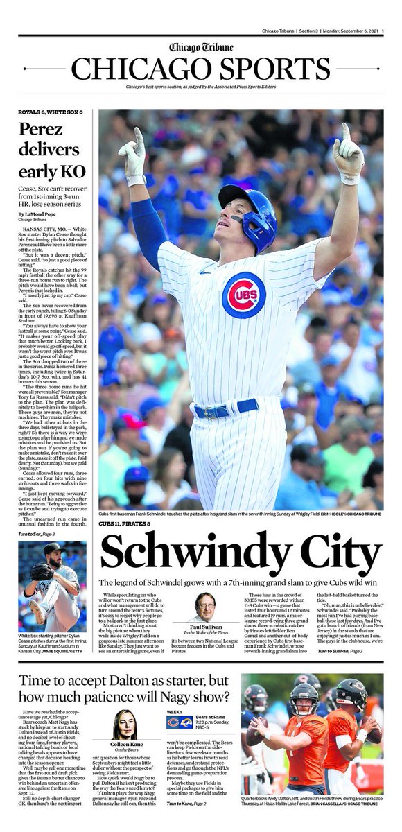 fttarmy's tweet image. Frank is closing the chapter on his playing days and taking his talents to the dugout to coach and inspire kids to push towards the dream that he played out in real life. Frank made a lifetime of memories for us and we couldn’t thank him enough! The Army is still strong! ✌🏻❤️🐻🪖