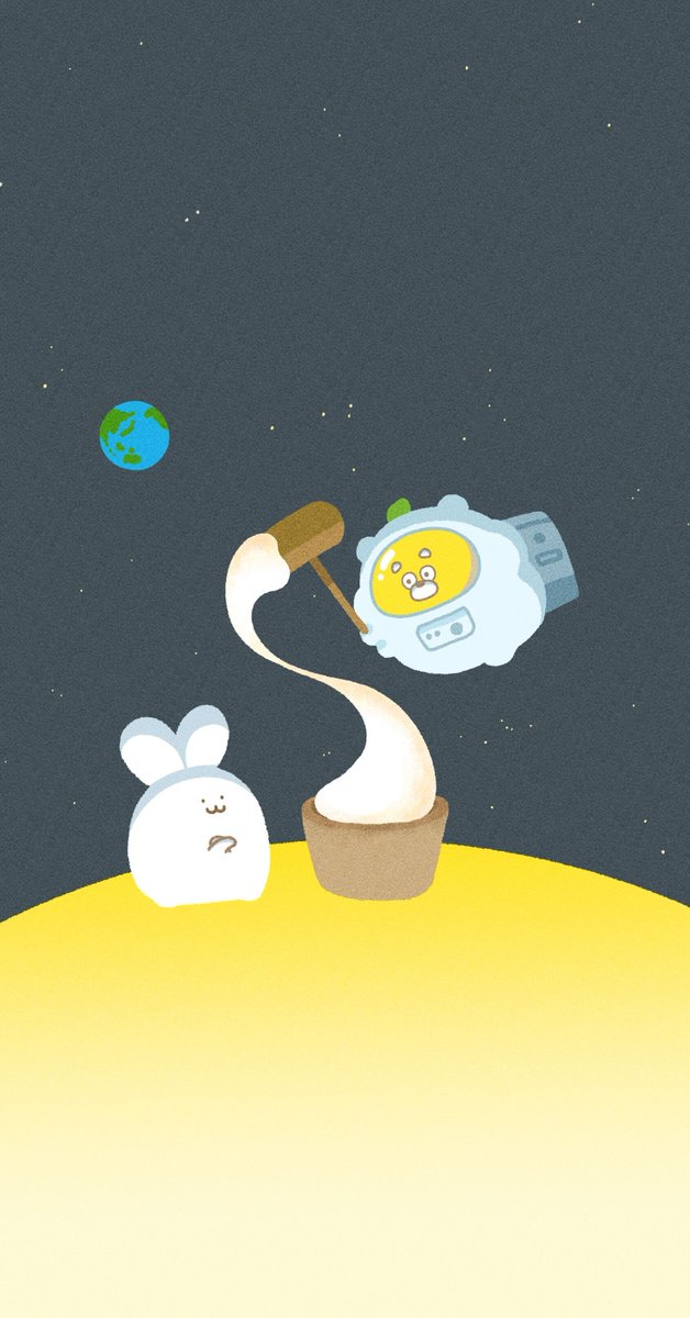 めん です。ひろくま 様 めん です。ひろくま 様 広島県に新たな