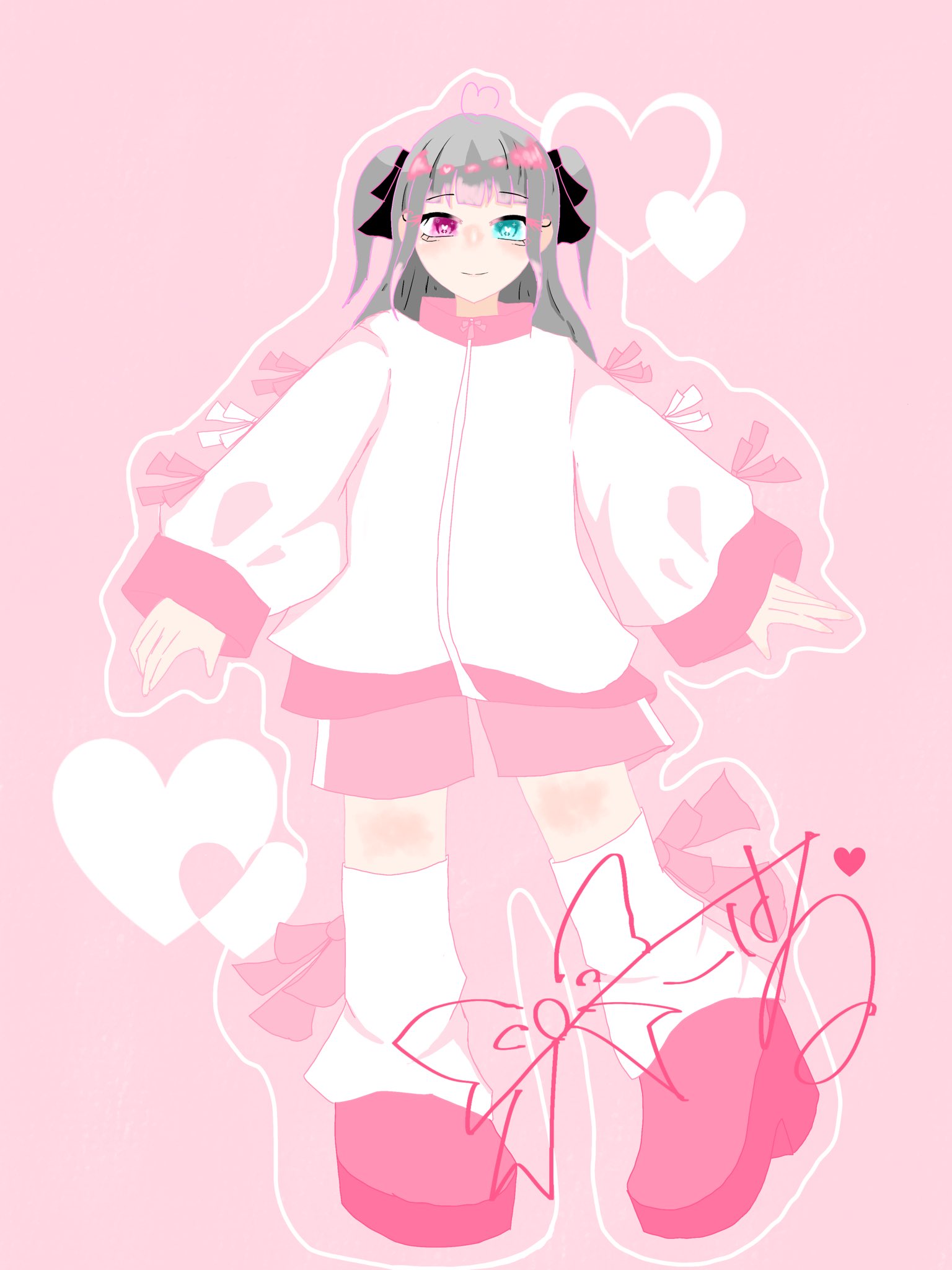 ꧁蝶よ花よ..恋桜.*ೄ ❀´-꧂ 専用✨calling❣️皇✨ 歌詞タイピング！ Typing Tube (タイピングチューブ)