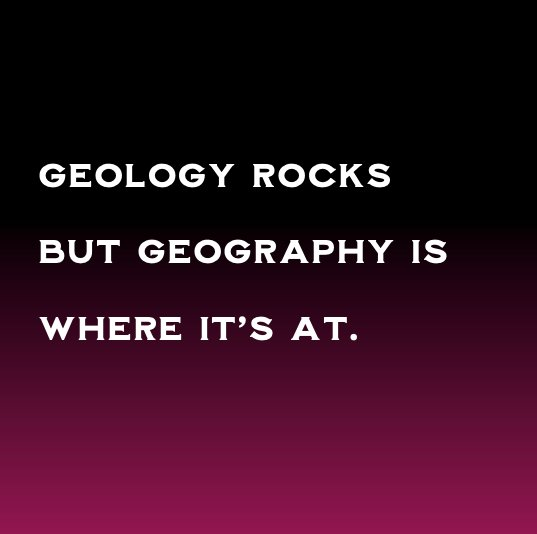 JBKlink's tweet image. 