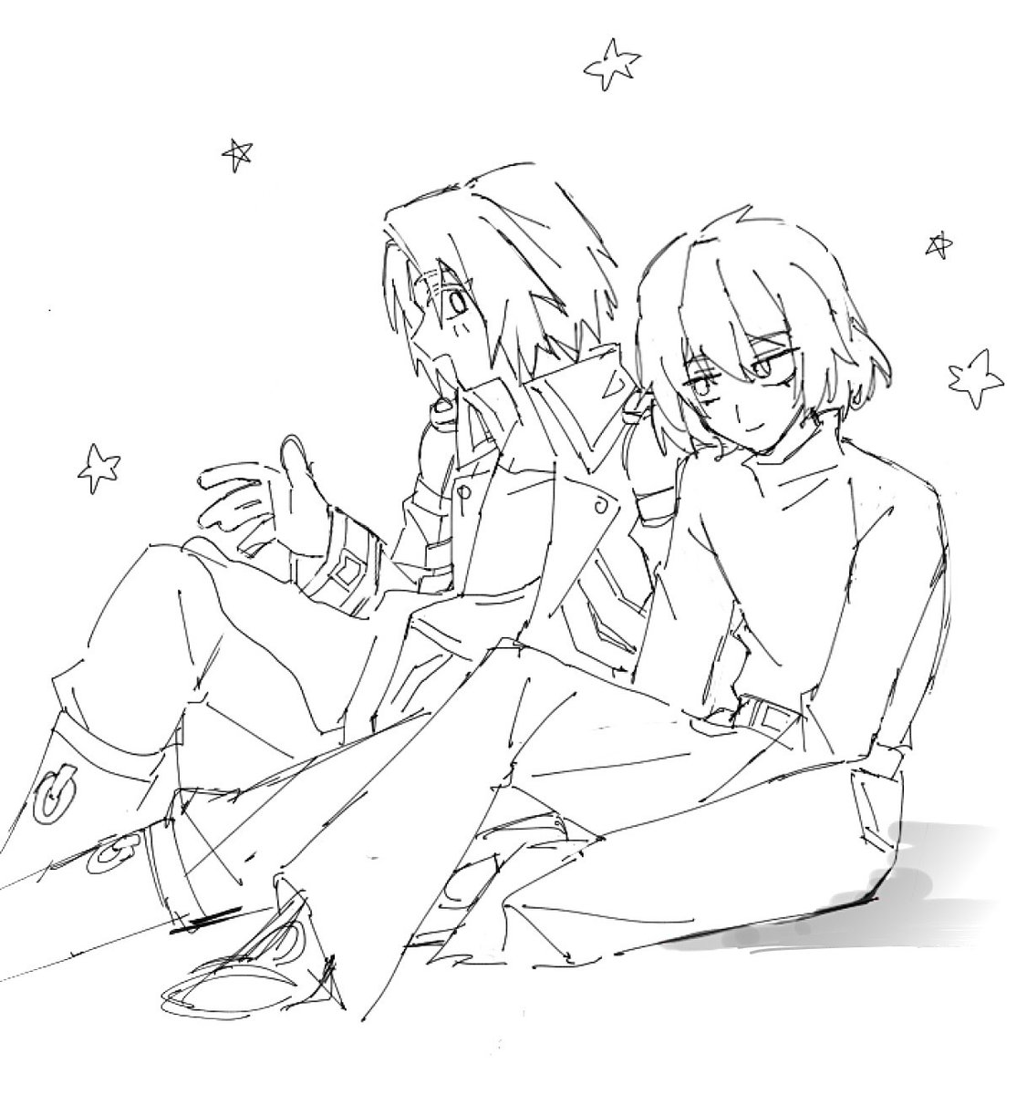 momoさま確認ページ♡ GVuPu8Sa8AADsfe.jpg