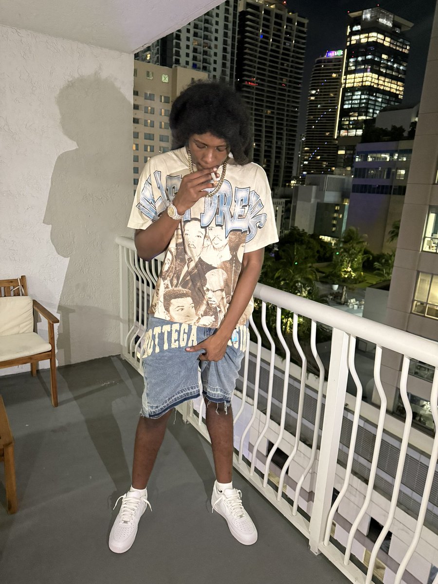 Outwestkeyy (@6wayykey) / Posts / X
