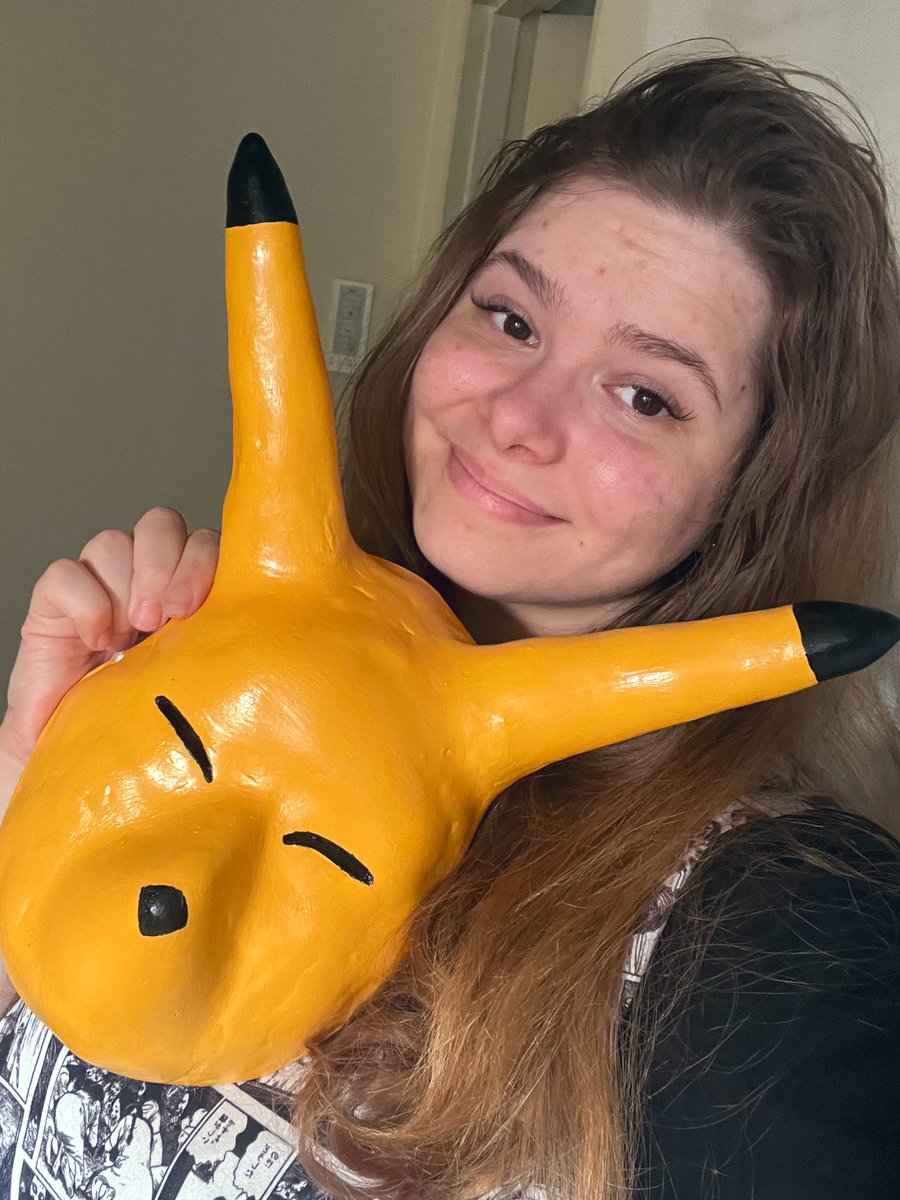 Elisaveth 🌿 tweet media