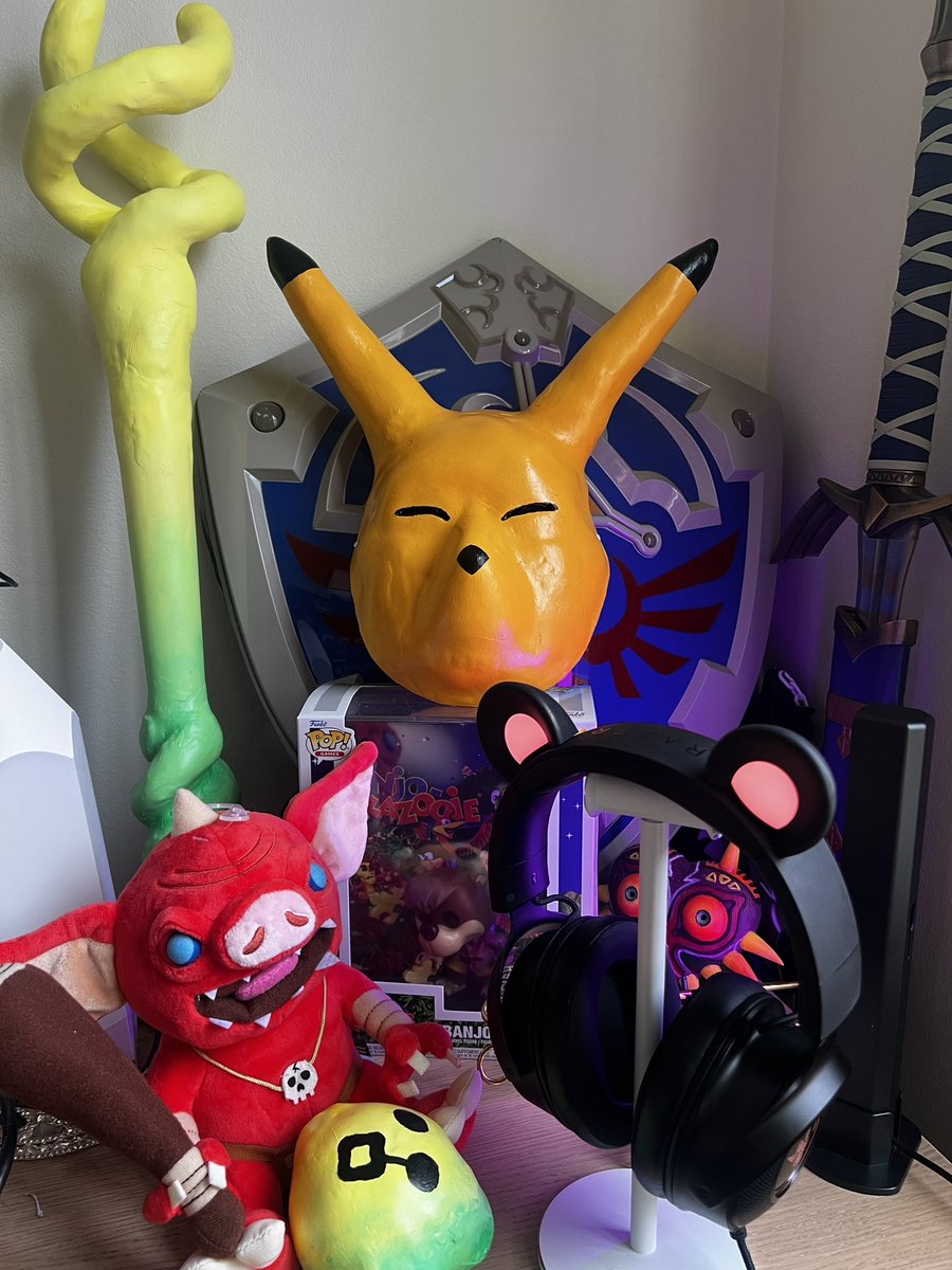 Elisaveth 🌿 tweet media