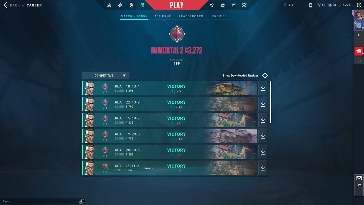 Orkadia tessko (@tessko20) on Twitter photo i am so lucky (: i am so lucky (: