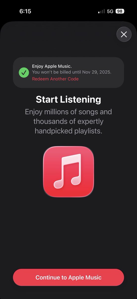 EddiOS42's tweet image. If Steve came alive and saw the quality of iOS 26, he would kill himself.