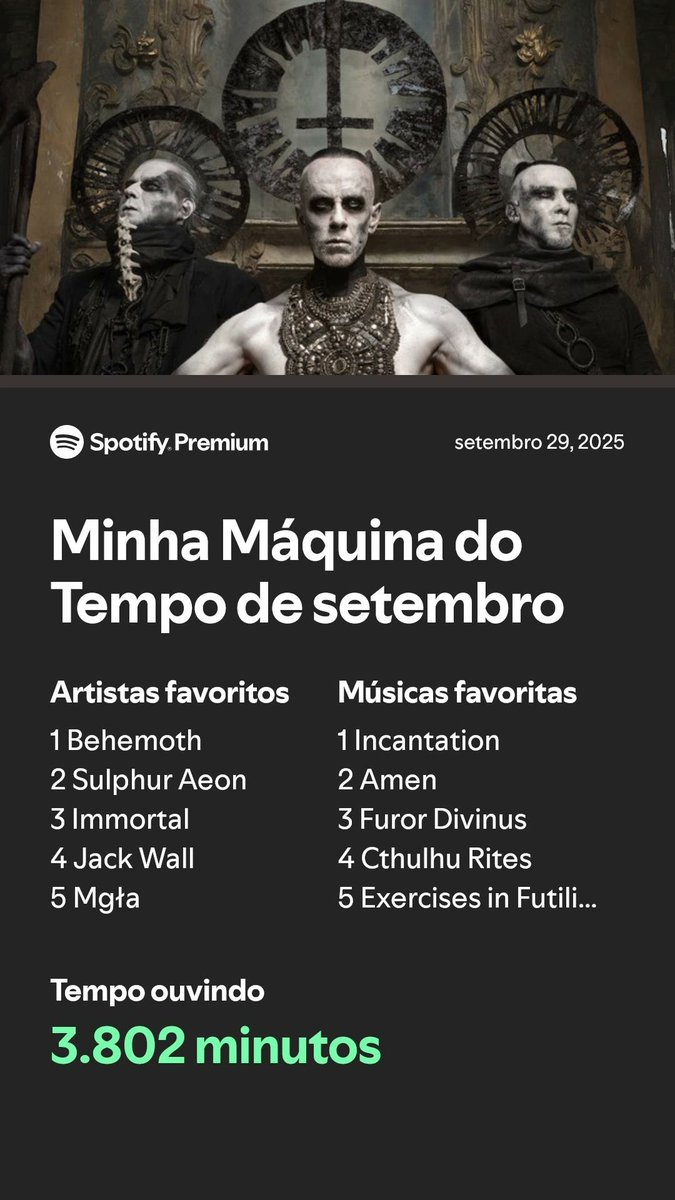 baalguts's tweet image. 