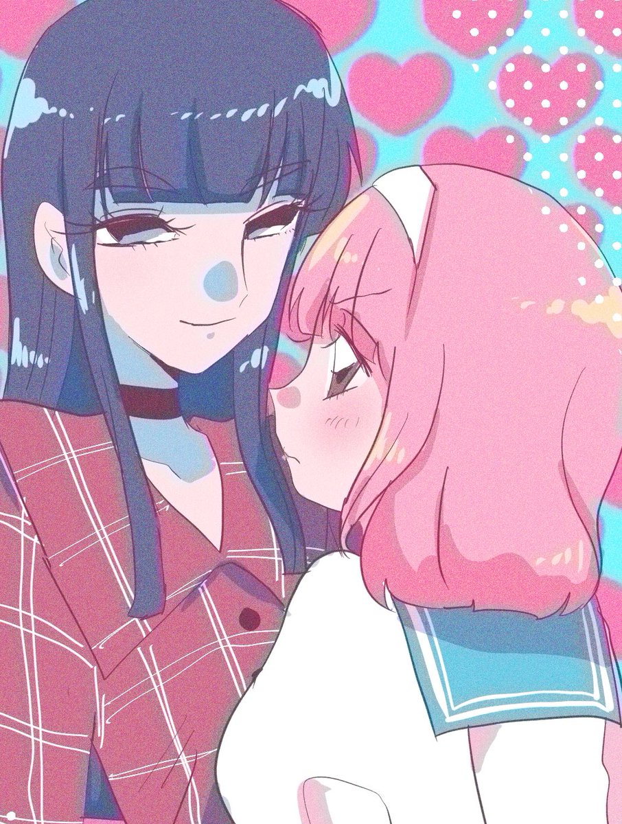 くま子☆ くま子 (@kuma8j) / X