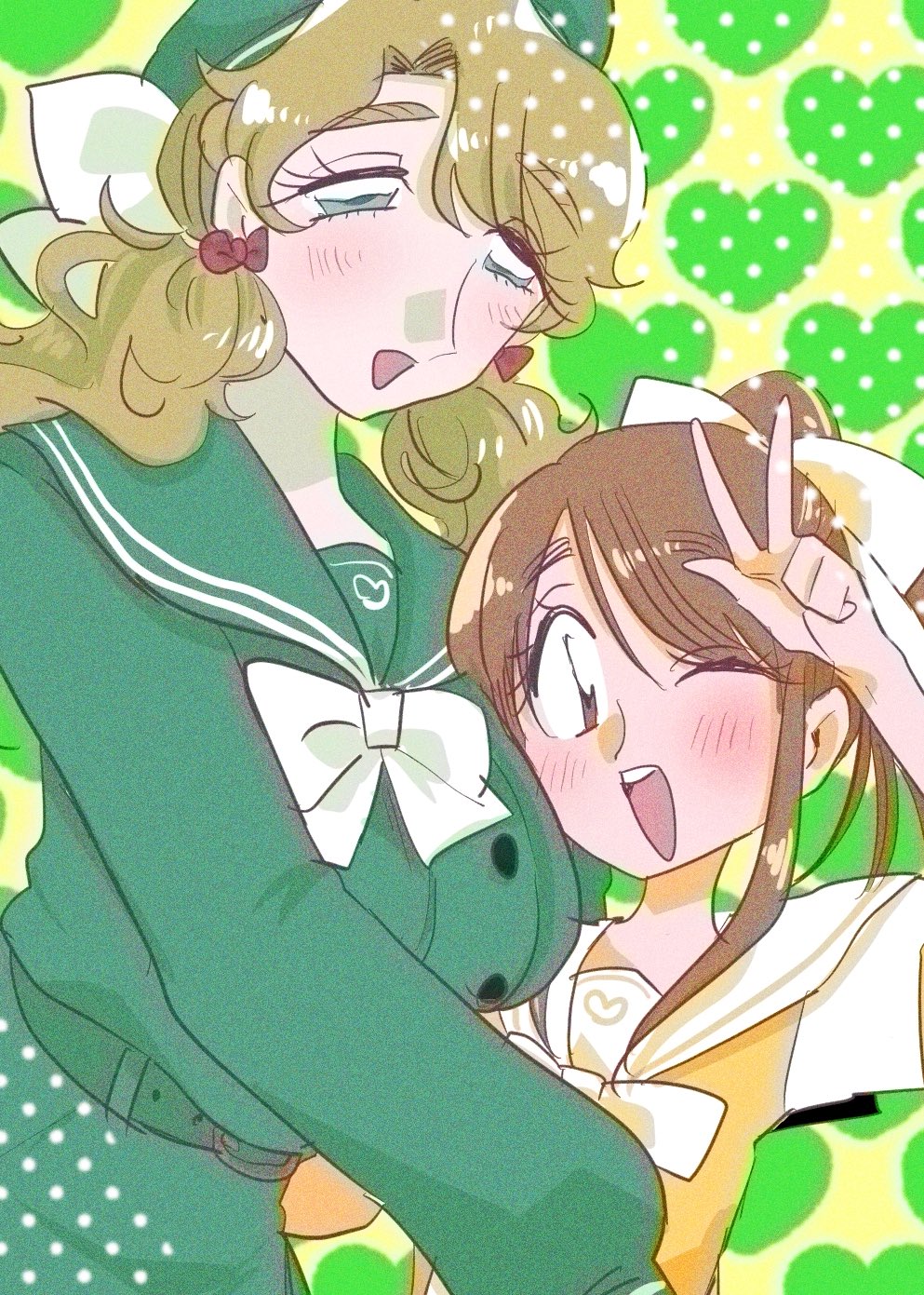 くま子 (@kuma8j) / X