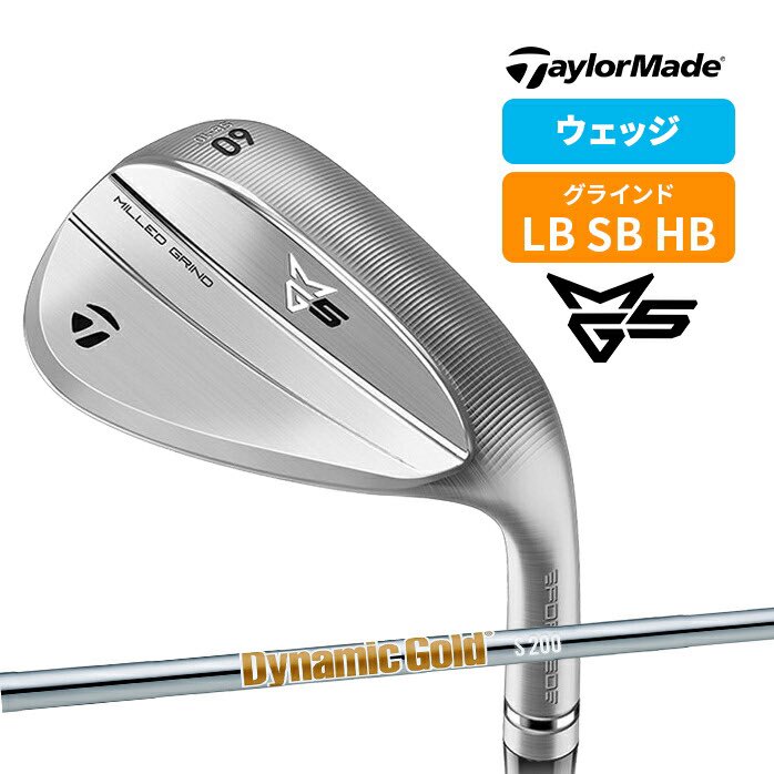 ⛳Hi-Rush🏌️ tweet media