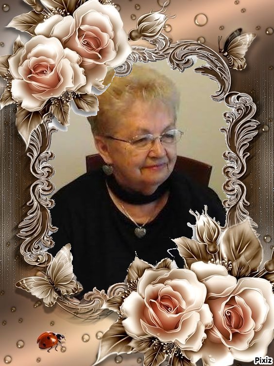 LaszlonePe96406's tweet image. Kellemes ébredést kívánok mindenkinek.