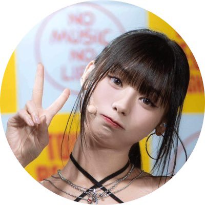 imptrckaragon's tweet photo. @UNISJAPANst327 😙✌🏻 https://t.co/I5dR9IDsww
