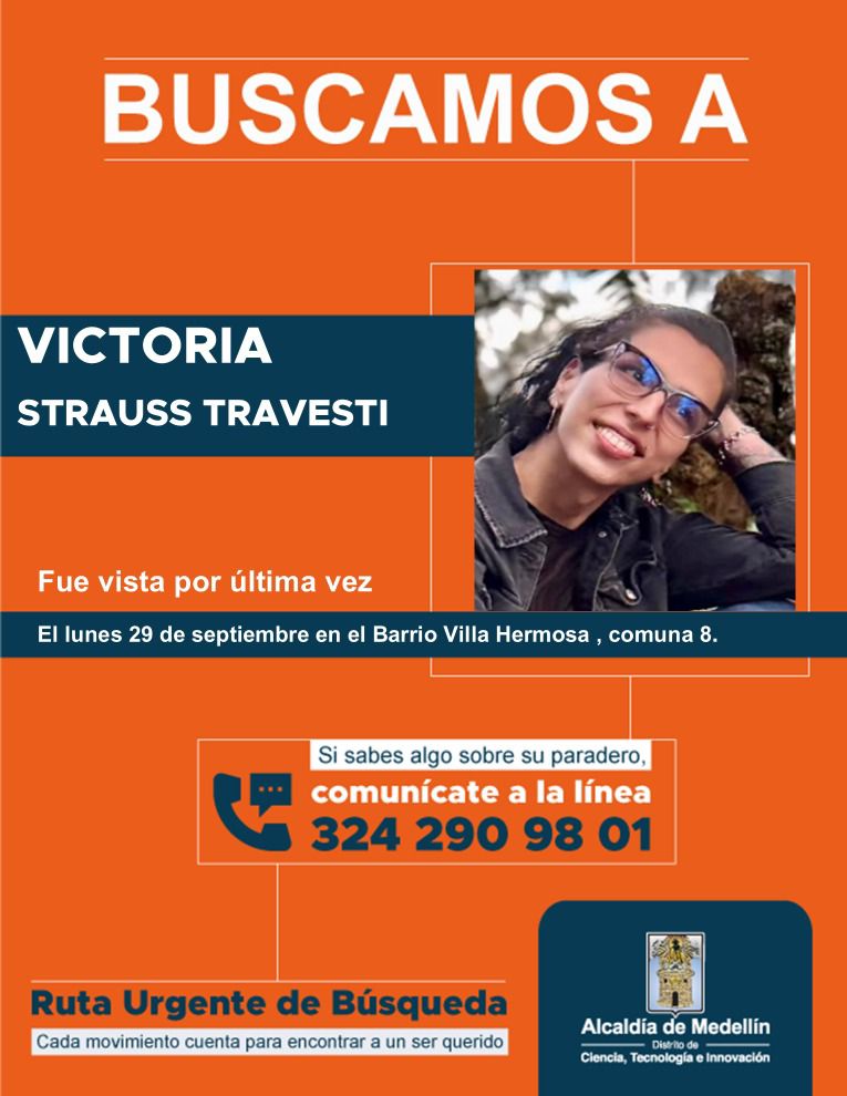 ⚠️⚠️⚠️⚠️