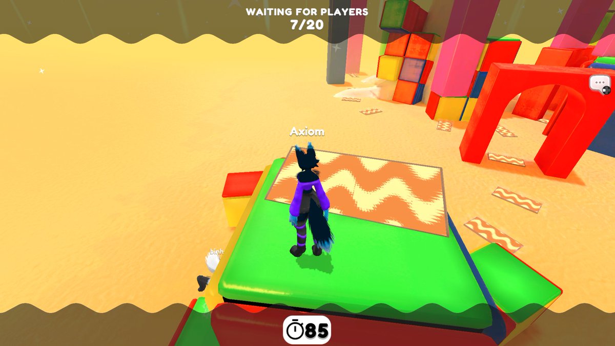 axiom____'s tweet photo. Love This Game.    Furgals https://t.co/kIKOTZpLh0